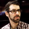 Marcos Pérez Castell